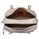 Sac à main Hesby - Exclusif en ligne