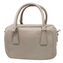 Sac à main Hesby - Exclusif en ligne