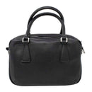 Sac à main Hesby - Exclusif en ligne