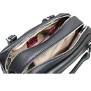 Sac à main Hesby - Exclusif en ligne