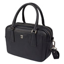 Sac à main Hesby - Exclusif en ligne