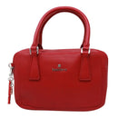 Sac à main Hesby - Exclusif en ligne