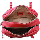 Sac à main Hesby - Exclusif en ligne