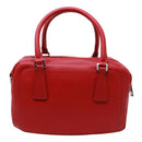 Sac à main Hesby - Exclusif en ligne