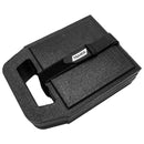 Pack of 4 stabilizer jack pads for RV Camco - Online xclusive