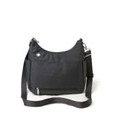 Sac hobo antivol Free Time