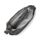 Sac hobo antivol Free Time