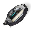 Sac hobo antivol Free Time