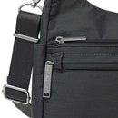 Sac hobo antivol Free Time