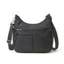 Sac hobo antivol Free Time