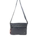 Sac à main à bandoulière Hollyridge - Exclusif en ligne