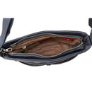 Sac à main à bandoulière Hollyridge - Exclusif en ligne