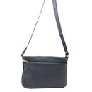 Sac à main à bandoulière Hollyridge - Exclusif en ligne