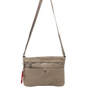 Sac à main à bandoulière Hollyridge - Exclusif en ligne