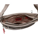 Sac à main à bandoulière Hollyridge - Exclusif en ligne