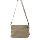 Sac à main à bandoulière Hollyridge - Exclusif en ligne