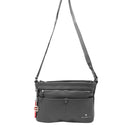 Sac à main à bandoulière Hollyridge - Exclusif en ligne