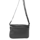 Sac à main à bandoulière Hollyridge - Exclusif en ligne