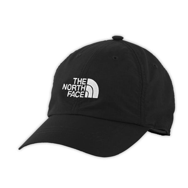 Casquette pour homme Horizon Ball