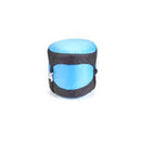 Sac de compression Boa 20 litres Hotcore