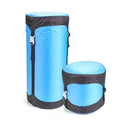 Sac de compression Boa 20 litres Hotcore