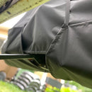 Housse pour 2 vélos Imatech & Moore - Exclusif en ligne