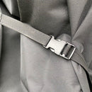 Housse pour 2 vélos Imatech & Moore - Exclusif en ligne