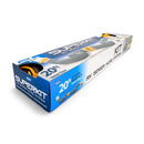 Ensemble de tuyau d'égout 20 pieds Camco - Exclusif en ligne