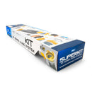 Ensemble de tuyau d'égout 20 pieds Camco - Exclusif en ligne