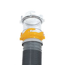 Ensemble de tuyau d'égout 20 pieds Camco - Exclusif en ligne