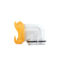 Ensemble de tuyau d'égout 20 pieds Camco - Exclusif en ligne