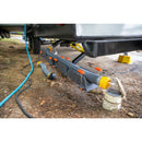 Ensemble de tuyau d'égout 20 pieds Camco - Exclusif en ligne