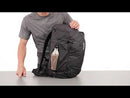 Sac à dos 40L Landmark Thule