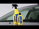 Original glass treatment 473ml Rain-X - Online exclusive