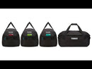 Ensemble GoPack:  4 sacs pour organiser le chargement de coffre de toit Thule - Exclusif en ligne