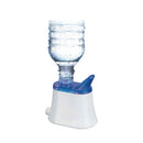 Humidificateur