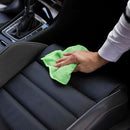 Protecteur pour cuir Hydra Skin Silverwax - Exclusif en ligne