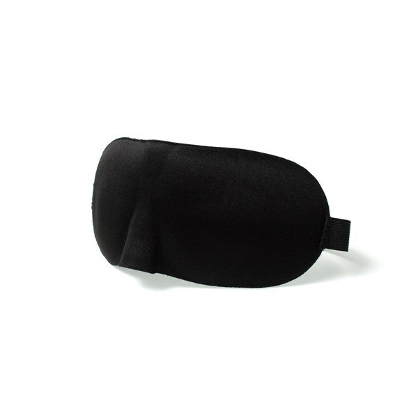 Ensemble coussin cou et coussin lombaire Igloo 2.0