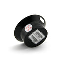 Dosimeter AccuStar model AT100