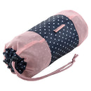 Manteau imperméable pour femme Indulge