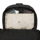 Anti-Theft Active packable backpack