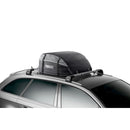 Sac de toit Interstate Thule - Exclusif en ligne