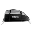 Sac de toit Interstate Thule - Exclusif en ligne