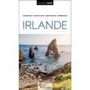 Guide Irlande