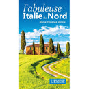 Guide Italie du Nord