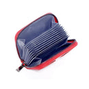 Porte-cartes anti-vol Iva S-Q