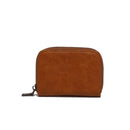 Porte-cartes anti-vol Iva S-Q