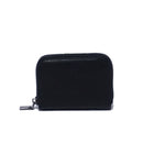 Porte-cartes anti-vol Iva S-Q