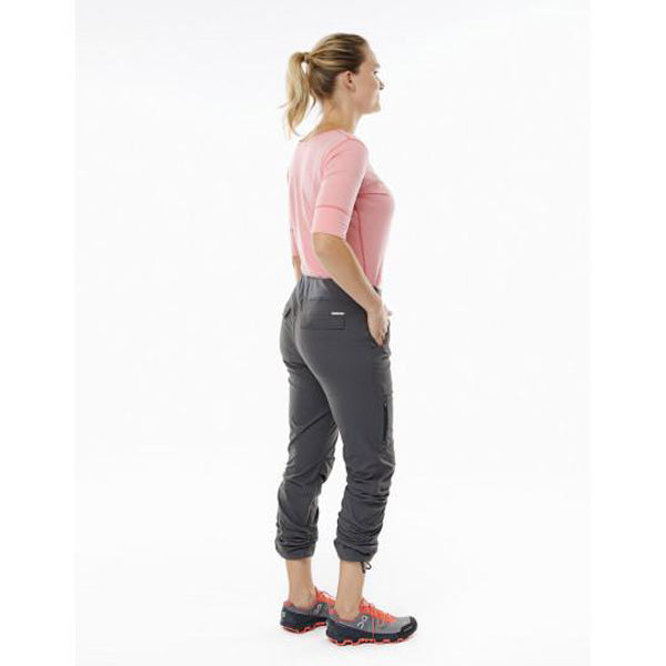 Women's Jammer II Pants