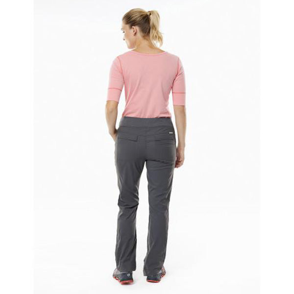 Women's Jammer II Pants